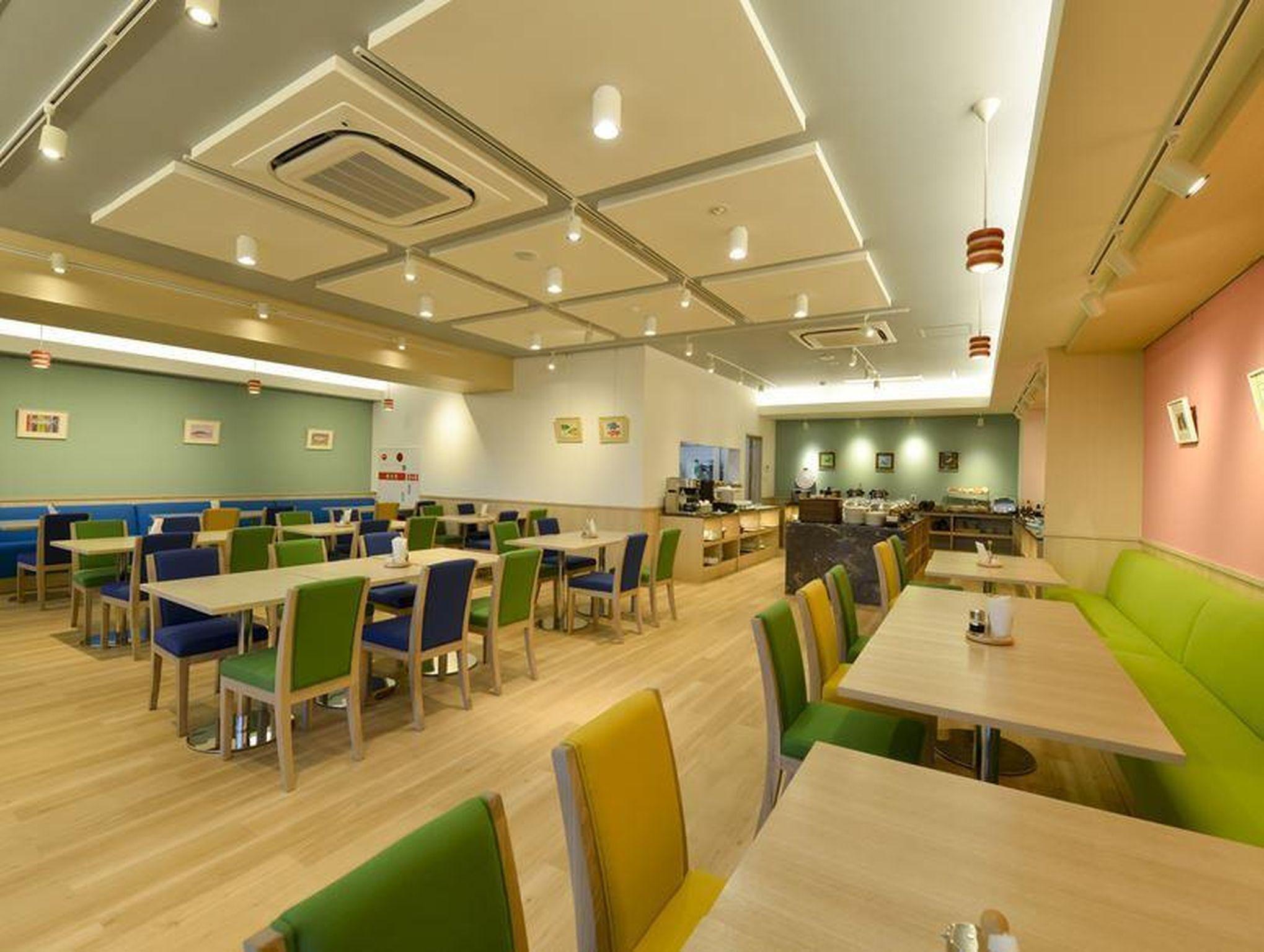 Hotel Risingsun Miyakojima Bagian luar foto