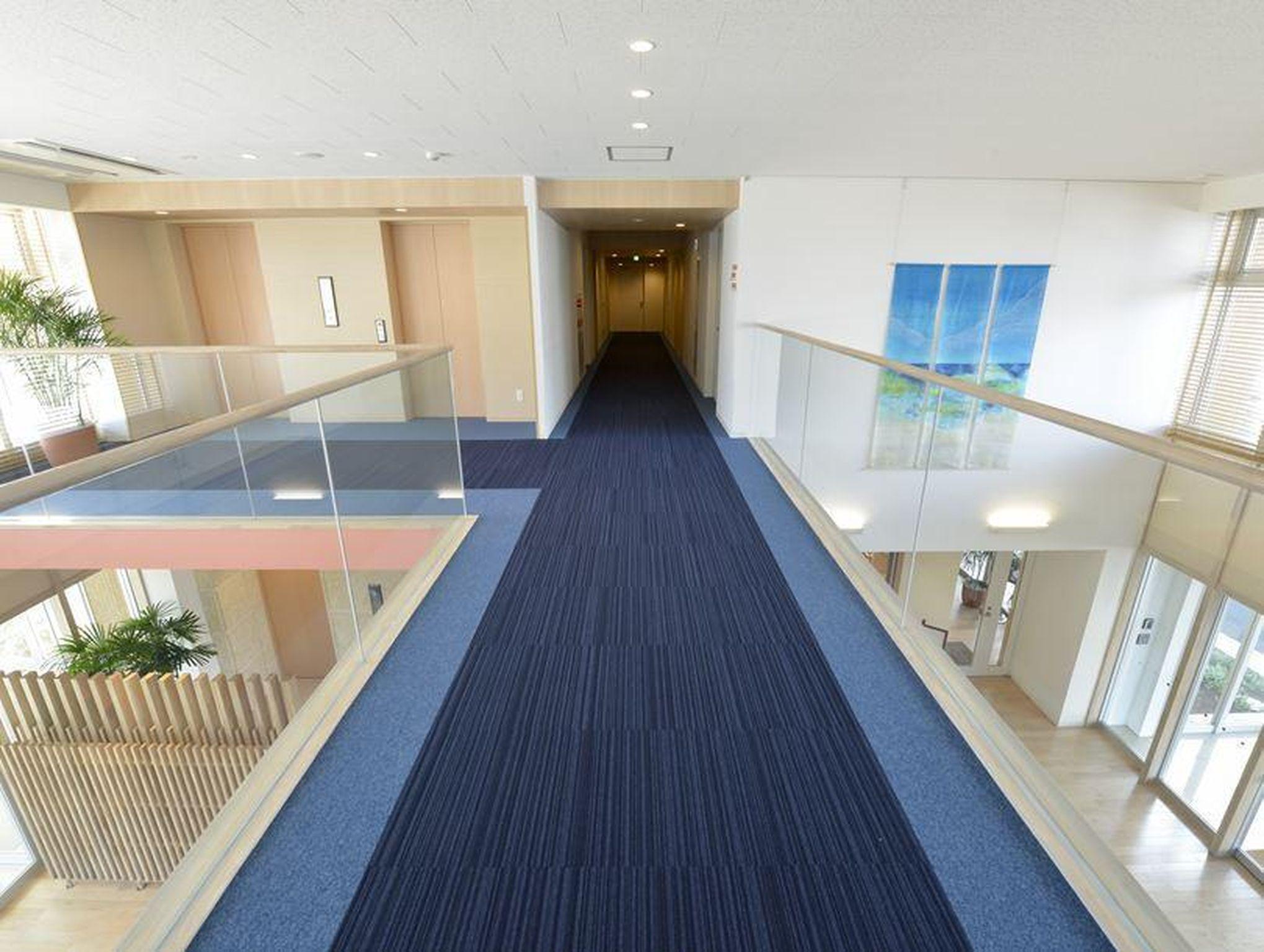 Hotel Risingsun Miyakojima Bagian luar foto