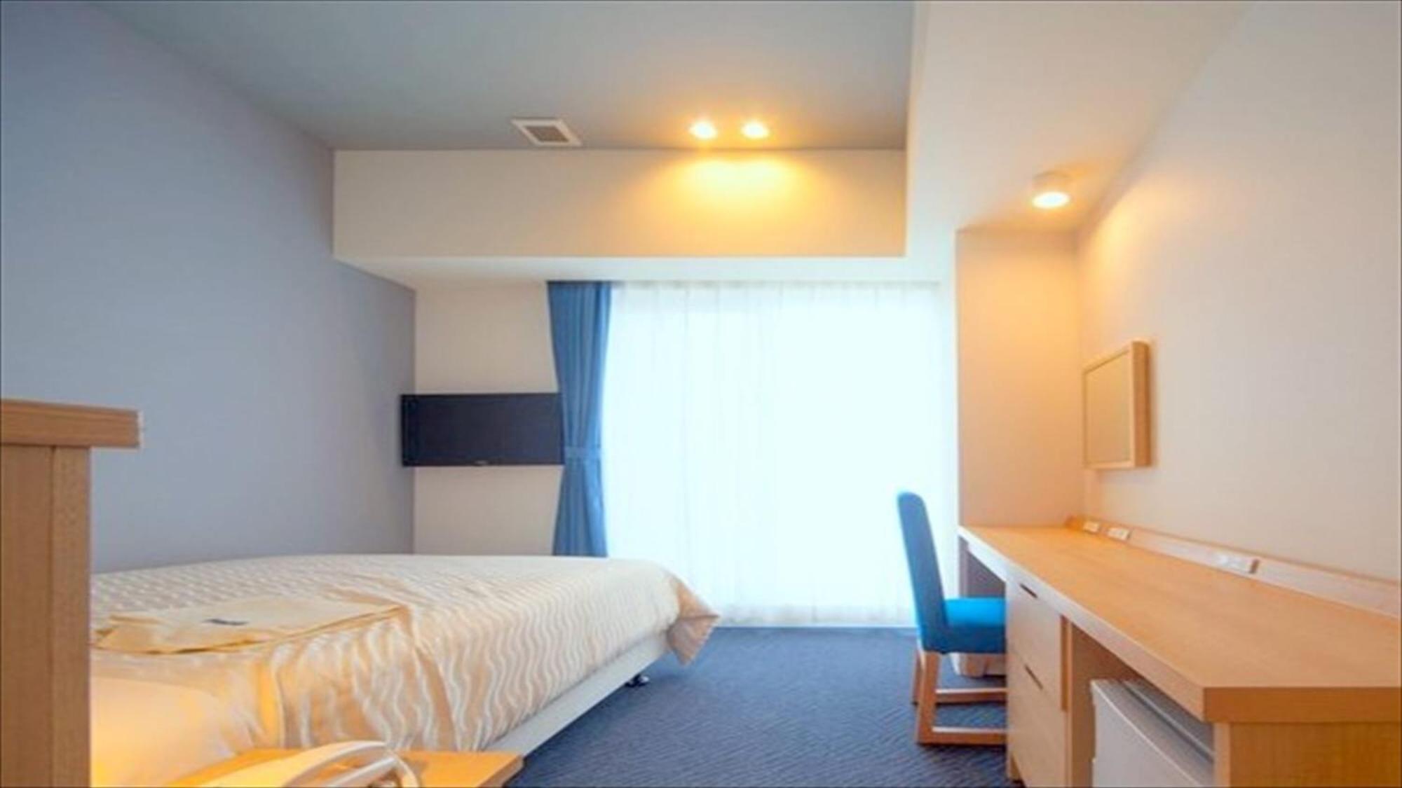 Hotel Risingsun Miyakojima Bagian luar foto